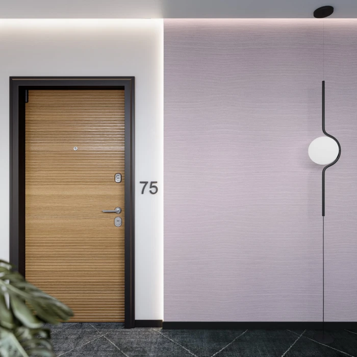 RALPH-W-47-423-vinylpex.jpg