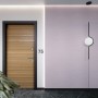 RALPH-W-47-423-vinylpex.jpg