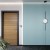 RALPH-W-47-425-vinylpex.jpg