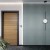 RALPH-W-47-2226-vinylpex.jpg