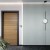 RALPH-W-47-3766-vinylpex.jpg