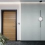 RALPH-W-47-3766-vinylpex.jpg
