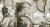 3695ae5bcc6be8bc4a94e105246afe30