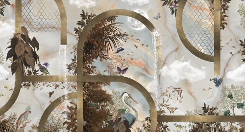 d8c5f942838f1e2141c4ac36567b37e8
