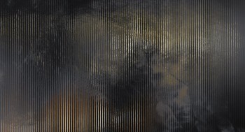 141f46008f93d77670a82a770a69336d