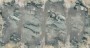 8fa07163de849c678ae231e198bb2736