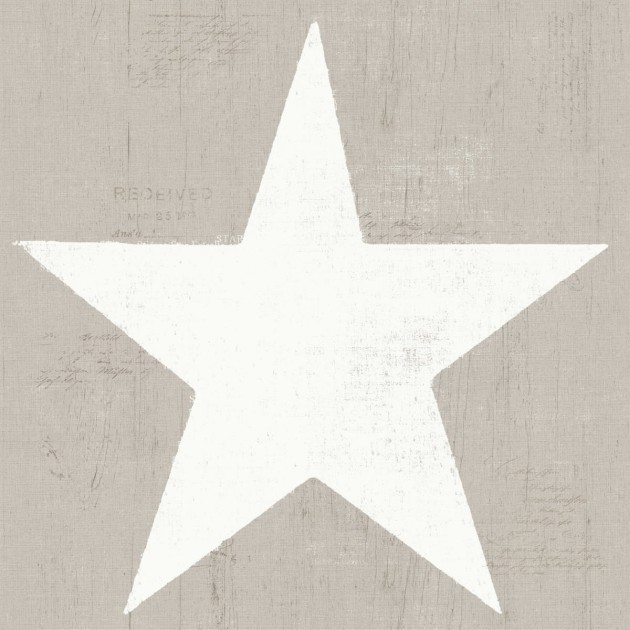 Tapeta Midbec Hantverk 17324