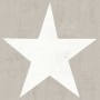 1a37fdd5bdc18af7a386086629df1fcb