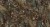 be2b196f10e4af8bc0a22cf5a59cb4ac