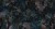 7602d1eb2df58fddd9fa0bcfe724dd8f