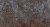922e996e6d6bc446b7bc9d2715fcdfc3