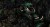 804e059d5a579b173757eab1c8bbd570