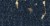 deaadd68b49bc4932d905814334d8e87