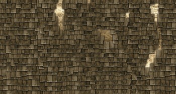 6410baff1e06f6b7cfa394b4011aac74