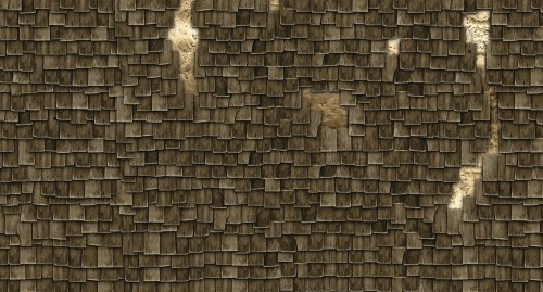 6410baff1e06f6b7cfa394b4011aac74