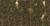 6410baff1e06f6b7cfa394b4011aac74