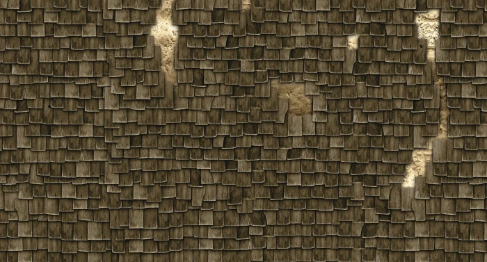 6410baff1e06f6b7cfa394b4011aac74