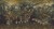 106702d61c65104490592bbc62fb3479