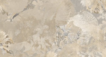 cd61310c7ab55d05acfafaf1d6fc0f7e