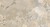 cd61310c7ab55d05acfafaf1d6fc0f7e