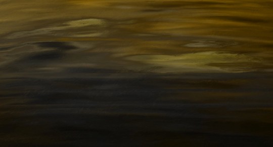 Muance MU13034 Edition 3 Amber In The Sun - mural z motywem nieba