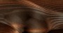 8a372f8409b03e437798d53b047b7806
