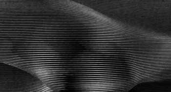 544a01c6c39e47bcbe831b9274fbc524