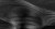 544a01c6c39e47bcbe831b9274fbc524