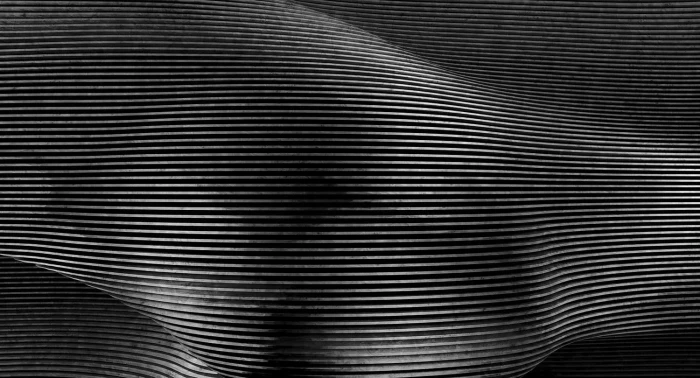 544a01c6c39e47bcbe831b9274fbc524