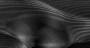 544a01c6c39e47bcbe831b9274fbc524