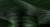 b749aab1cb4218954835e730c1964b45