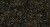 0bc1967080ad5282c4f0925ed2bf8eca