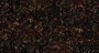 df8a5135e8983772dac97a41242e1a2a