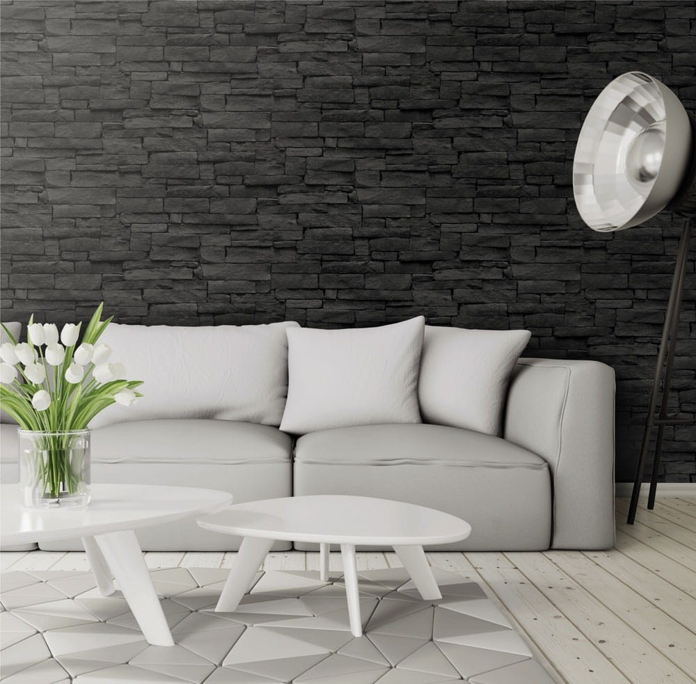 Tapeta Midbec Hantverk 17328