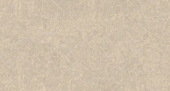 8a38b553d1672aab8bc0c2ec4a8957da