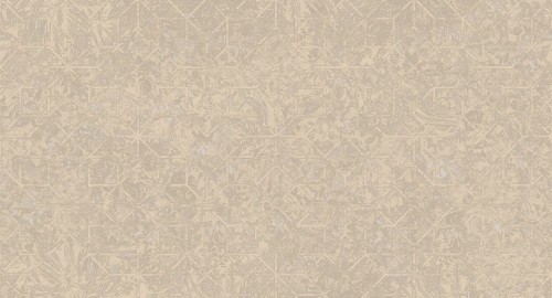 8a38b553d1672aab8bc0c2ec4a8957da