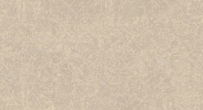 8a38b553d1672aab8bc0c2ec4a8957da
