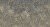 02376062d8338e1549491ecf5e0dcd57