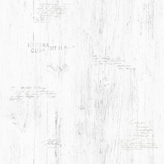 Tapeta Midbec Hantverk 17329