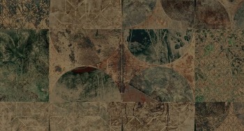 860d717d477a5f4f1e8f14f1d2fbf3a3