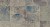 a9314d330337c80cef8ad328a2dc7eaa