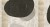 1d144bbdd5fc5f7b45539ac27dd517dc