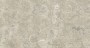 b97dd6158d31b191971a84c363cfda6d