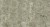 a1f911bce583f7796b21b972a8a5bc16