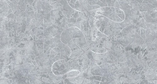 1f384ee84f5f4f6e31a1f1440c044901