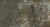 b2c002ca25e4790fbc9d5a92f21c48a0