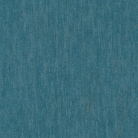 Tapeta Casadeco Cuba Madera CBBA 8436 64 40