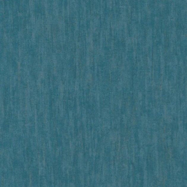 Tapeta Casadeco Cuba Madera CBBA 8436 64 40
