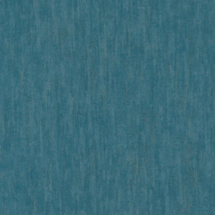 1787c93c61417a0558843e7ac16f9629