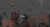 dbad1bff9fffeca500015113ec6d73c8